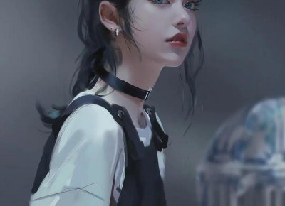 ​关于古文的文案(摘抄50句)