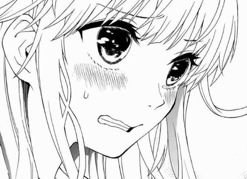 三更造句子(精选40句) 三更造句子(精选40句)