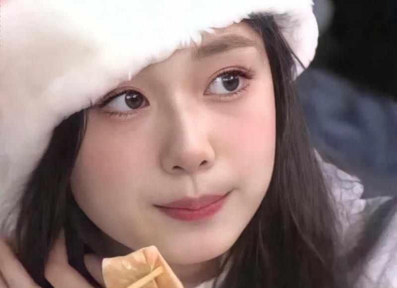 母亲送儿子远行离别忧伤图片(所有离别都是一个忧伤的句号) 母亲送儿子远行离别忧伤图片(所有离别都是一个忧伤的句号)