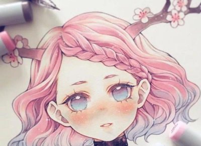 ​春草绿了就像什么(春雨的排比拟人句)