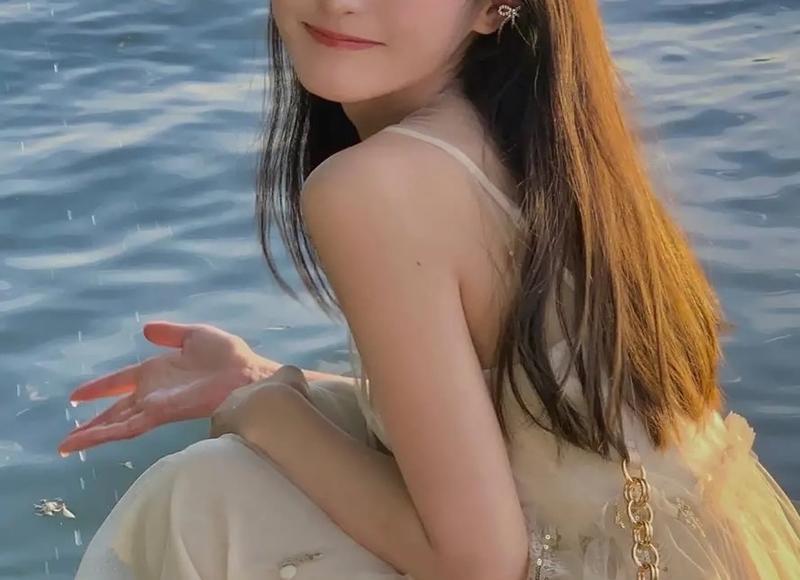 撩妹技能聊天套路500条(泡妞套路100句话) 撩妹技能聊天套路500条(泡妞套路100句话)