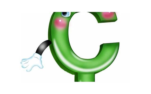 不要 要 造句子(推荐30句)