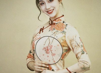 ​爱情话题文案（精选15句）