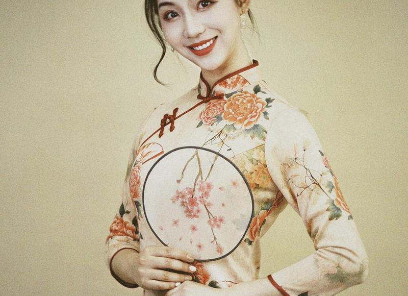 爱情话题文案(精选15句) 爱情话题文案(精选15句)