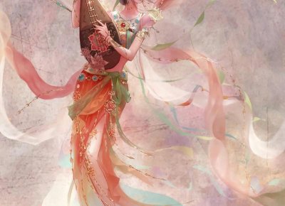 ​初雪告白电影插曲（推荐10句）