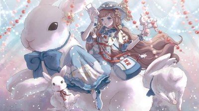 ​孩子小学毕业发朋友圈的文案(精选15句)