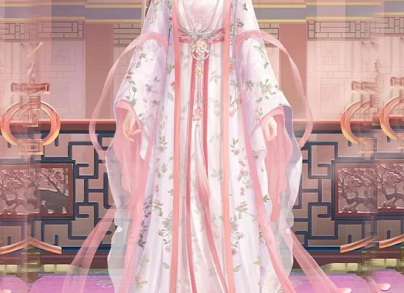 超伤感超拽个性签名(30句) 超伤感超拽个性签名(30句)