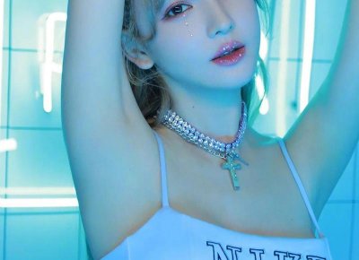 ​三梳礼吉祥话简单 新娘梳头三句吉祥语