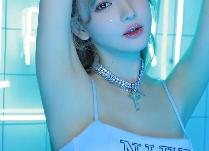 三梳礼吉祥话简单 新娘梳头三句吉祥语