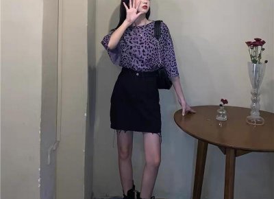 ​比喻拟人句的作用是什么