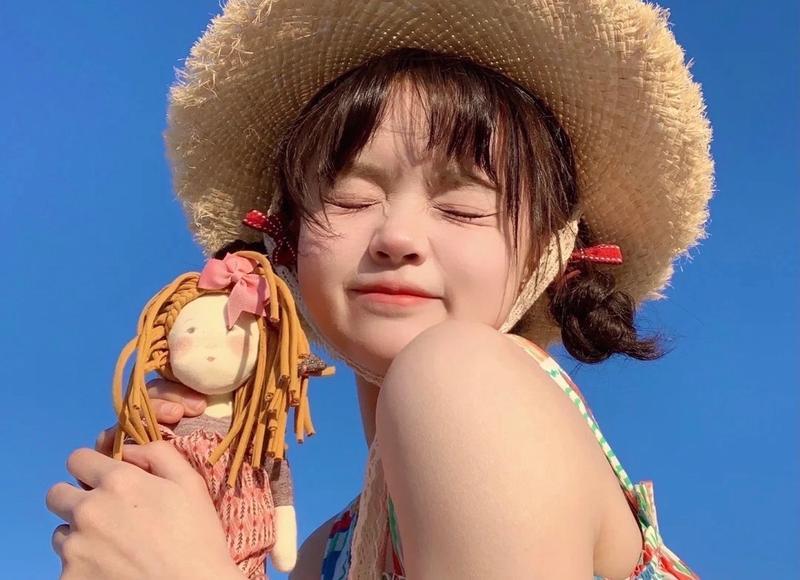 繁体字qq唯美个性签名 qq繁体字唯美签名[32句]