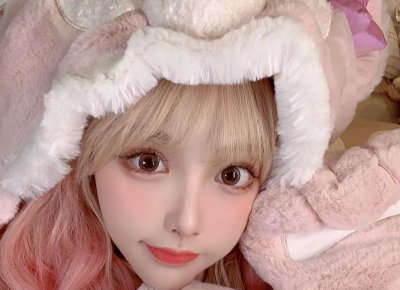 ​跟闺蜜表白后了不理我了（推荐10句）