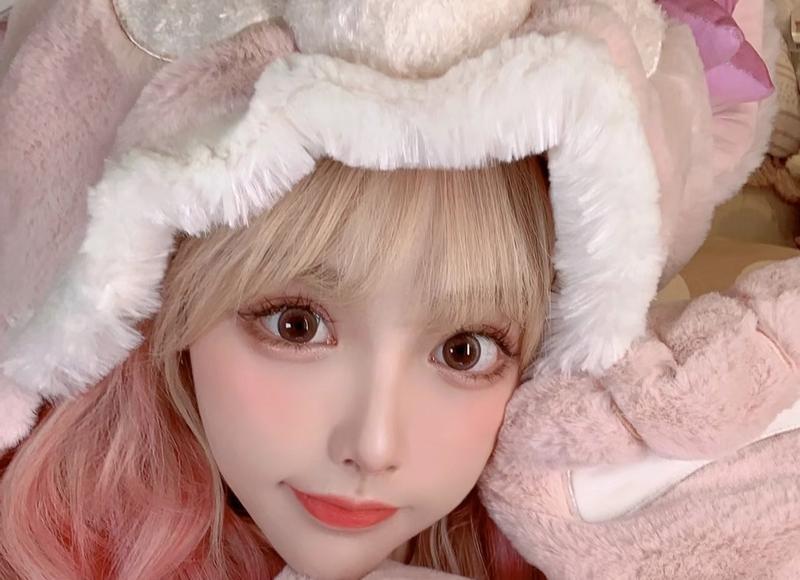 跟闺蜜表白后了不理我了(推荐10句) 跟闺蜜表白后了不理我了(推荐10句)