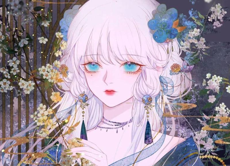 一横造句子(优选40句) 一横造句子(优选40句)