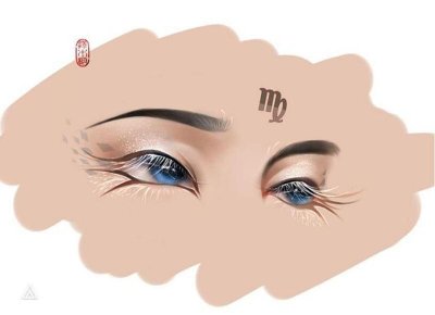 ​大风刮倒梧桐树自有旁人论短长 发抖音能够惊艳(精选22句)