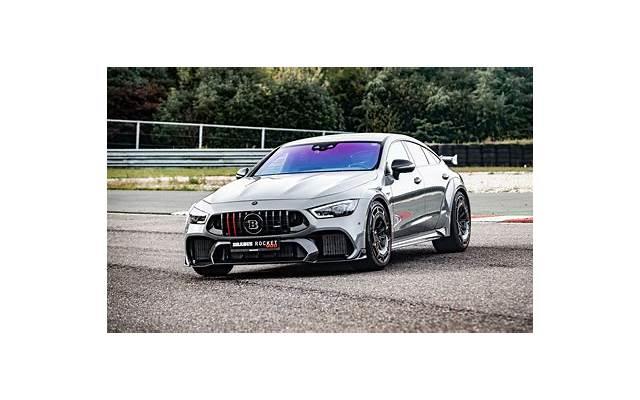 微信撩妹套路900句 微信撩妹套路900句