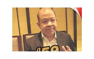 ​一朝被蛇咬下句