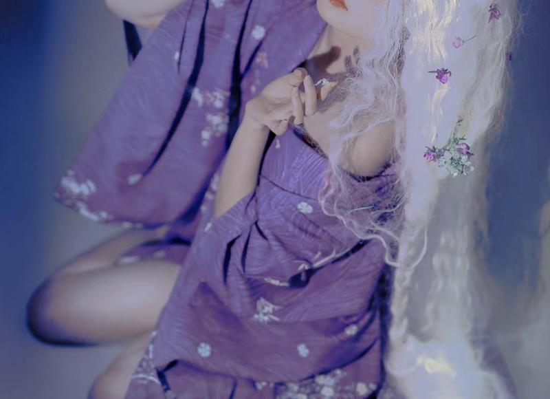 不服输的个性签名精选(精选26句) 不服输的个性签名精选(精选26句)