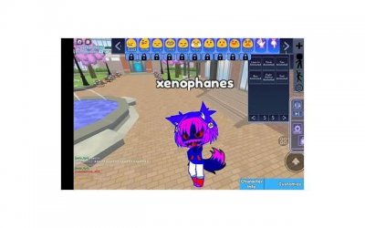 ​撩妹套路的问题对话10句 撩得心花怒放