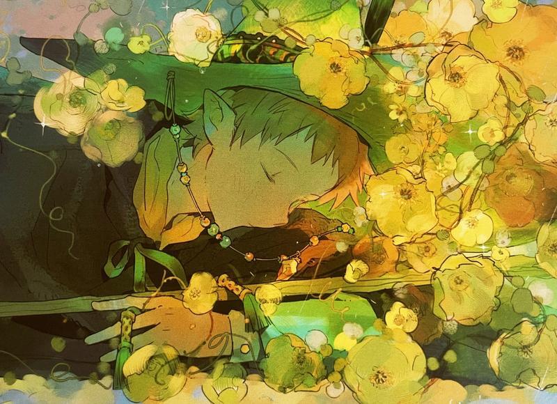 同学快乐合照美句(同学快乐合照美句简短) 同学快乐合照美句(同学快乐合照美句简短)