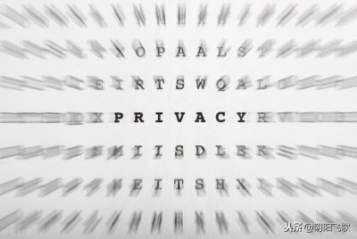 10个谜语，看你猜的出来吗？