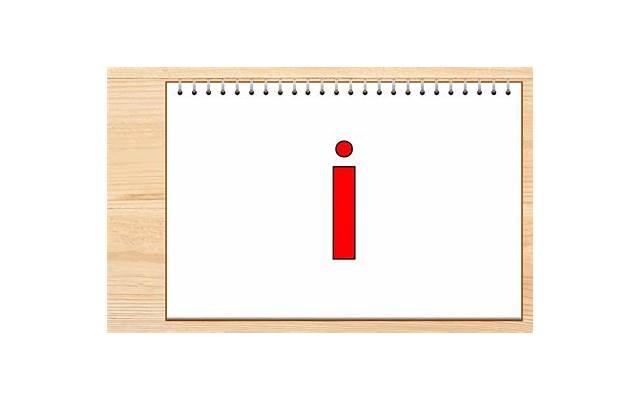 最可爱的表白文案 甜 最可爱的表白文案 甜