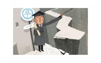 ​随时可以发朋友圈的伤感文案