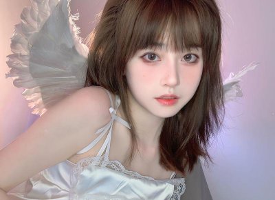 ​甜甜的爱情文案丨你就像生命中的加料酱，每一天都因为你而更有味道。