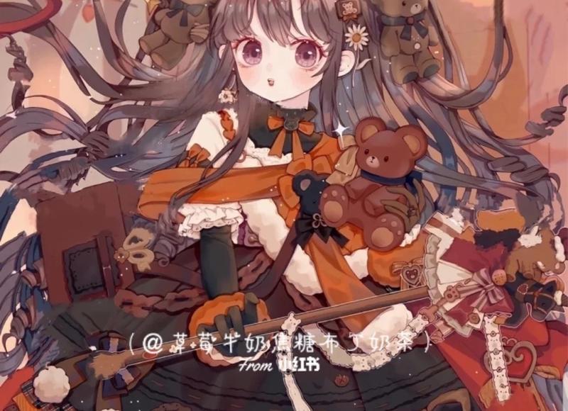 情侣十年纪念日文案(情侣十周年纪念日浪漫方案) 情侣十年纪念日文案(情侣十周年纪念日浪漫方案)