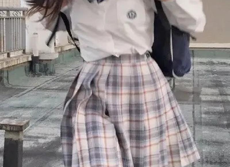 文案简单干净(四个字的文案简单干净) 文案简单干净(四个字的文案简单干净)