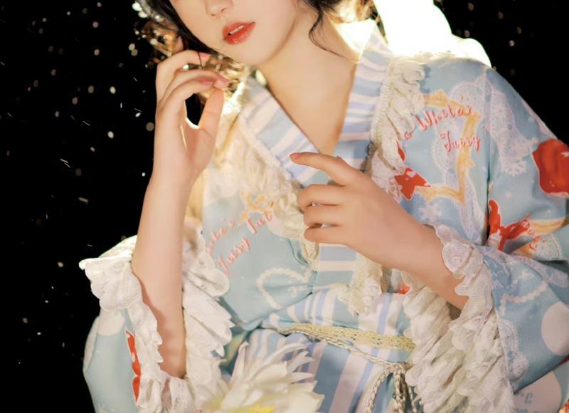 关于重庆的唯美文案精选30句 关于重庆的唯美文案精选30句