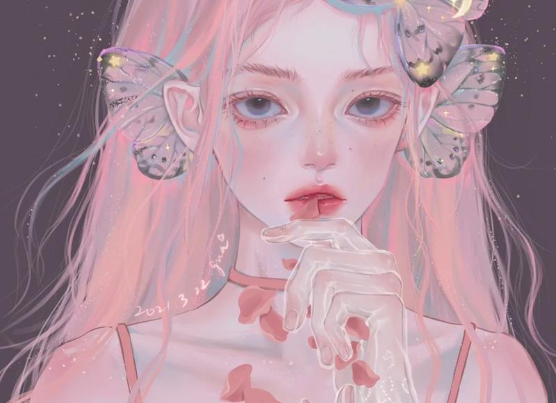 孝敬老人的简短句汇合50句 孝敬老人的简短句汇合50句