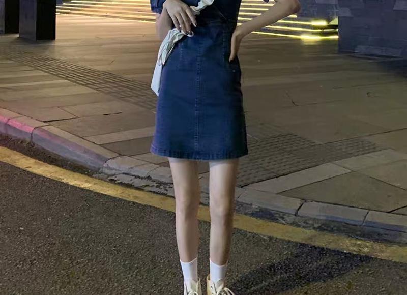 描写劳动的片段(精选53句) 描写劳动的片段(精选53句)