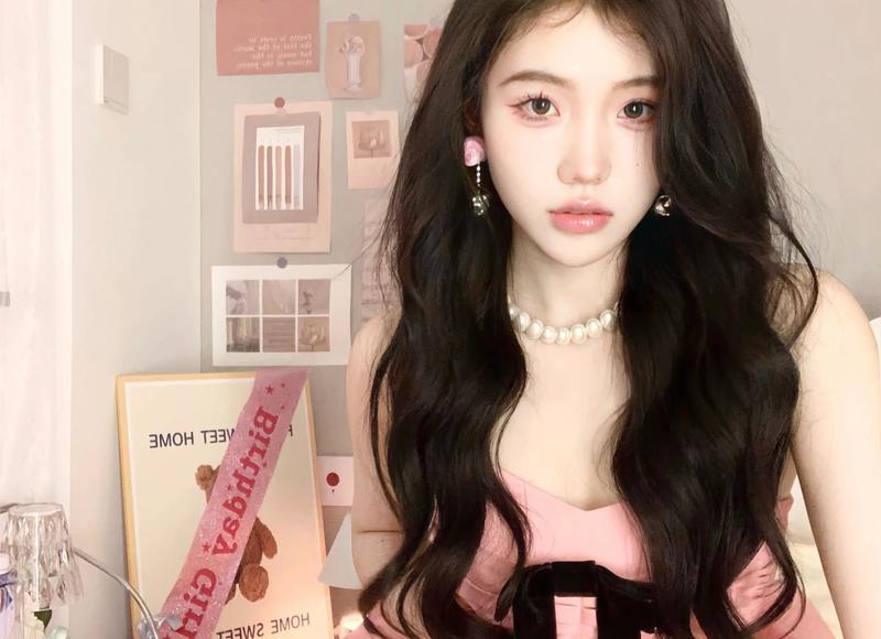 暗示心情不好的个性签名(精选146句) 暗示心情不好的个性签名(精选146句)