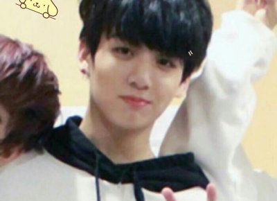 ​夜晚感叹(精选129句)