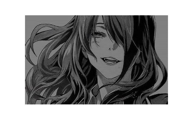 童心未泯抖音文案(童心未泯 文案) 童心未泯抖音文案(童心未泯 文案)