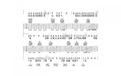 ​经典台词大全（18句电影里的经典台词）