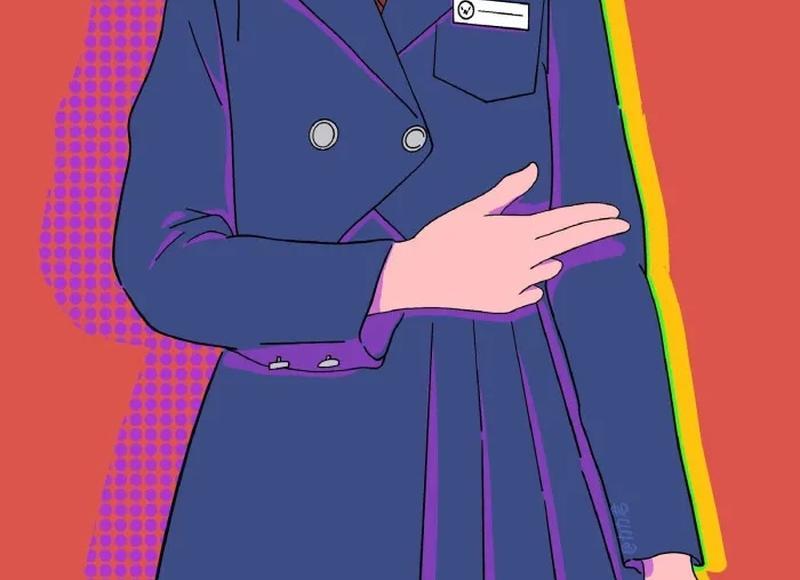 一句话表达不开心霸气(表示自己不开心的文案) 一句话表达不开心霸气(表示自己不开心的文案)