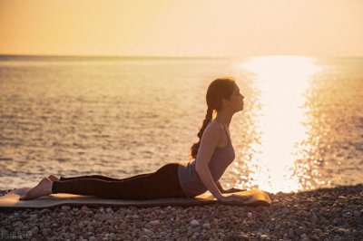 ​聊斋故事：惊悚青城妇