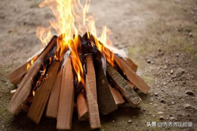 ​分享：波利尼西亚民间英雄毛伊的故事：发现火是怎么生的？