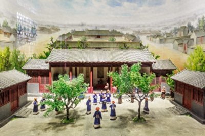 ​成语小故事“宾至如归”，你知道它的意思吗？