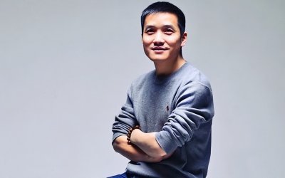 ​给聪明人看的故事：刘作虎信老板