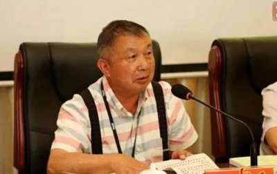 ​粟裕儿子粟寒生的故事