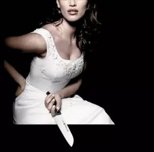 ​品牌故事 ▏双立人