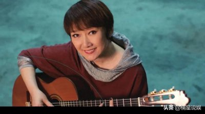 ​成方圆的故事