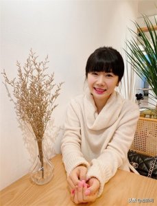 ​福原爱爆不伦丑闻影响形象　日本家长要求教科书删除其追梦故事