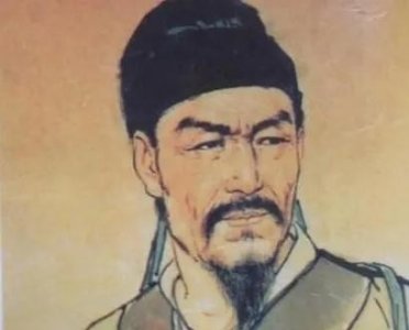 ​成语故事（183）只许州官放火 不许百姓点灯