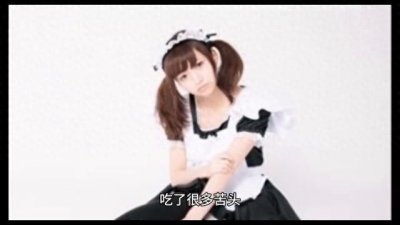 ​一千零一夜-童话故事