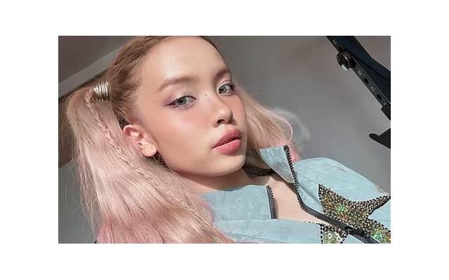 兄弟两个人的高级文案抖音(兄弟俩抖音文案) 兄弟两个人的高级文案抖音(兄弟俩抖音文案)