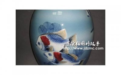 ​描写夜晚景色的词语(精选57句)